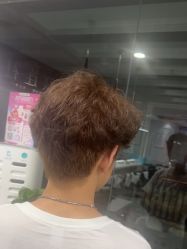 -镁连社·美联社