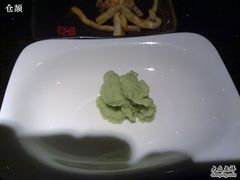 20100425265-将太无二·北美传奇寿司(瑞士公寓店)