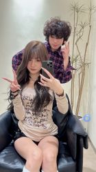 -WM Hair Salon