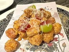 -东湖177艺术餐厅·东坡院子