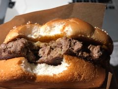 -麦当劳(塔园路店)