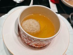 清炖狮子头-胜紫云亭 HUAIYANG MASTER(前滩店)