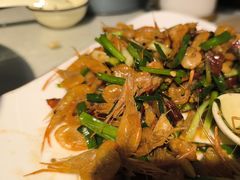 -谢三姐金奖啤酒鱼(总店)