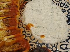 -bosphorus 铂斯西餐厅·土耳其烧烤(环市中路店)