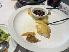 -客家汇·客家传承菜(水库店)