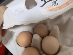 -盒马鲜生(悦峰店)