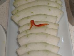 -麻辣空间·清油火锅(万达广场店)