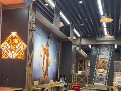 -IPSTAR·潮玩星球·主题店