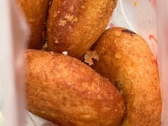 -厚富香面食店王好炸糕(延安路店)