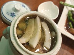 -今一靓汤.顺德菜东莞三十年老字号(厚街店)