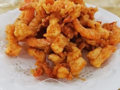 -云腾砂锅粥(龙津东路店)