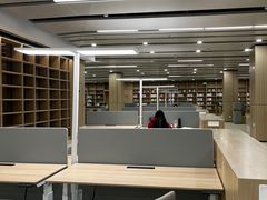 -杭州市萧山图书馆