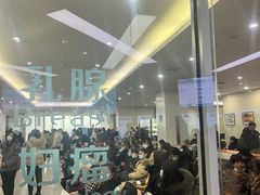 -天津医科大学肿瘤医院(本部院区)