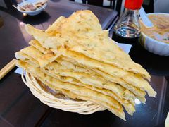 -方中山胡辣汤(顺河路店)