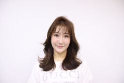 点击看大图 -P.STYLE 派斯造型