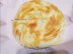 -大秦地·西北菜(纬四路店)