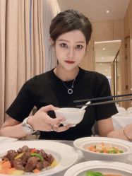 -巍阁月子中心(南山店)
