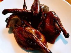 -陶兰居·香港饭店·海鲜大排档(圆融时代广场店)