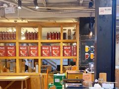 -苏小牛·牛肉串(国贸店)