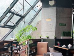 大堂-三猫黑鱼花(南大店)