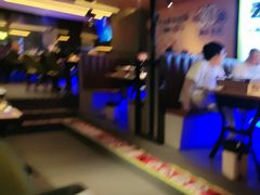 -喝丢一只鞋海鲜烧烤·海肠捞饭(东关街店)
