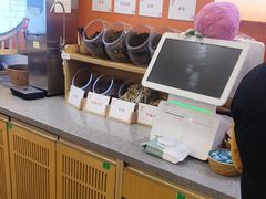 -喜家自助小火锅(乐客城店)