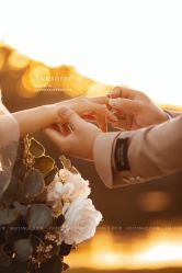 -花漾摄影优选工作室(东莞原创作品店)