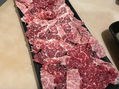 -合记汕头牛肉店(嘉禾路店)