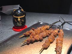 -虾胡闹龙虾馆(湄南河店)