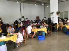 -蚝专家(北滘店)