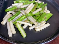 -小南洋海景餐厅(深圳湾店)