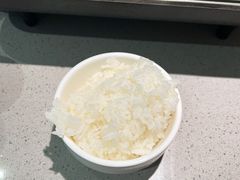 -半天妖烤鱼(京新广场店)