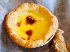 -肯德基(顺义光明大街店)