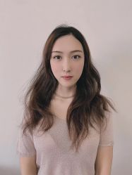 -IMPACT 影响力发型连锁