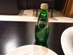 -上海怡沁园度假酒店