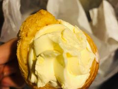 -上海哈尔滨食品厂(汇联商厦店)
