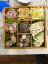 -梓爱月子中心(花都店)