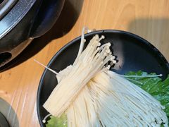 -九田家黑牛烤肉料理(溧阳吾悦店)