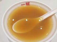 -一醒·手工面·西北传统小吃(悠方购物中心店)