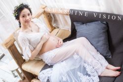 -日光视觉婚纱摄影(旗舰店)