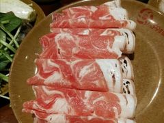 -369自助烤肉鱼火锅(平阳路店)