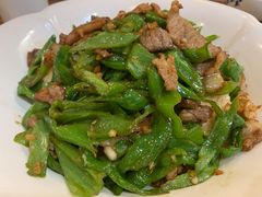 -兄弟宁乡龙城(麓景路店)