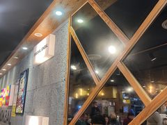 -Myth猪蹄(明洞店)
