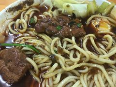 -蒋六十八梯眼镜面(渝中店)