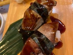 -南风(淮海街店)