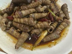 -红灯笼龙凤饭店(宁波老字号店)