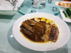 -宴秋杭州菜(锦艺城店)