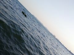 -泊石湾海滨浴场