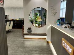 -飞虎过桥米线(翠湖店)