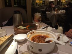 -粗茶淡饭·汉口公馆(循礼门店)